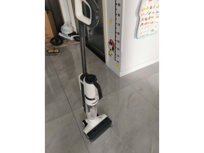 达人知石头a10plus和追觅M13的区别如何?说说选择哪个好些呀? 观点 第4张-本站 达人知石头a10plus和追觅M13的区别如何?说说选择哪个好些呀? 观点 第4张