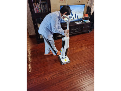 达人知石头a10plus和追觅M13的区别如何?说说选择哪个好些呀? 观点 第5张-本站 达人知石头a10plus和追觅M13的区别如何?说说选择哪个好些呀? 观点 第5张