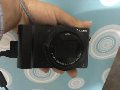 评测下大疆pocket3和苹果14哪个好点?优缺点区别大不大? 观点 第4张-本站 评测下大疆pocket3和苹果14哪个好点?优缺点区别大不大? 观点 第4张