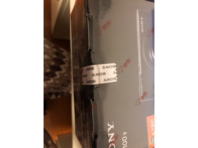 评测下大疆pocket3和苹果14哪个好点?优缺点区别大不大? 观点 第5张-本站 评测下大疆pocket3和苹果14哪个好点?优缺点区别大不大? 观点 第5张