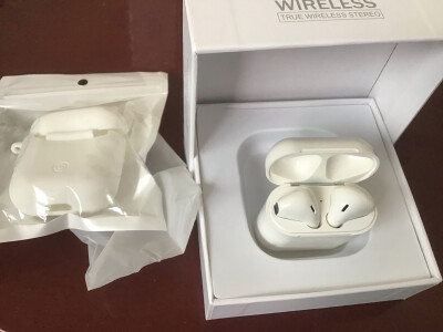 点评下帝瓦雷双子星二代和airpods pro2哪个好?区别很大吗如何选? 观点 第5张-本站 点评下帝瓦雷双子星二代和airpods pro2哪个好?区别很大吗如何选? 观点 第5张