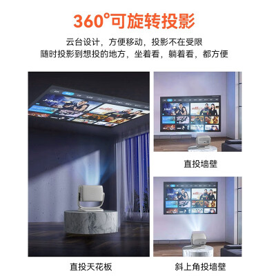 使用区别小湃a8和r6区别很小么?大家怎么选择哪个好? 观点 第2张-本站 使用区别小湃a8和r6区别很小么?大家怎么选择哪个好? 观点 第2张