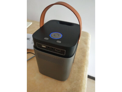 使用区别小湃a8和r6区别很小么?大家怎么选择哪个好? 观点 第5张-本站 使用区别小湃a8和r6区别很小么?大家怎么选择哪个好? 观点 第5张