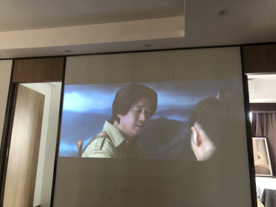 使用区别小湃a8和r6区别很小么?大家怎么选择哪个好? 观点 第4张-本站 使用区别小湃a8和r6区别很小么?大家怎么选择哪个好? 观点 第4张