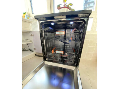 达人答松下k1y和惠曼c2的区别对比？入手哪个好更值得？ 观点 第4张