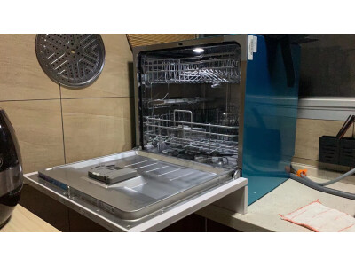 达人答松下k1y和惠曼c2的区别对比？入手哪个好更值得？ 观点 第5张