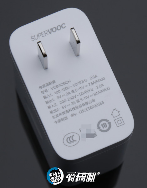 出奇丝滑,OPPO Find X7评测:3999元起的天玑9300+LYT808主摄+3倍潜望长焦