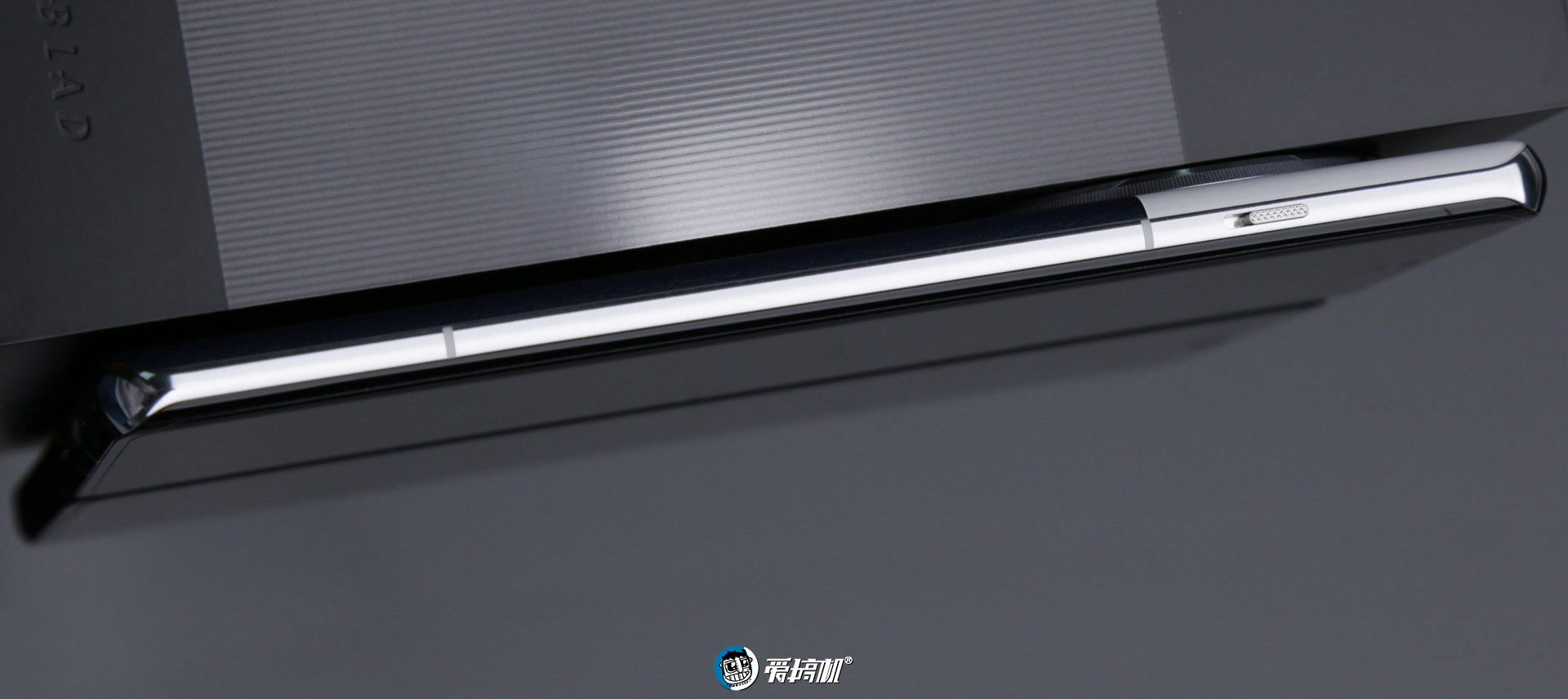 出奇丝滑,OPPO Find X7评测:3999元起的天玑9300+LYT808主摄+3倍潜望长焦