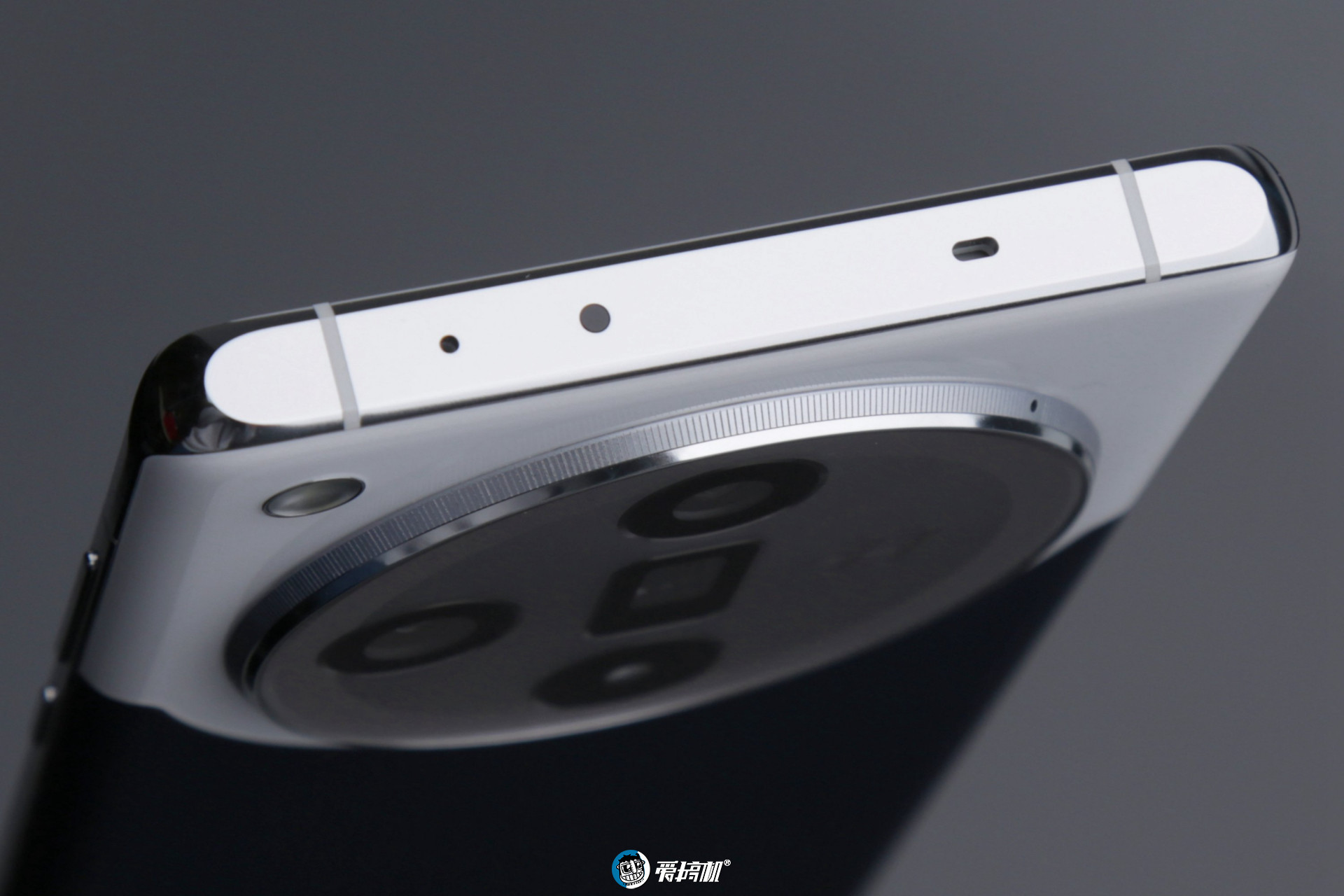 出奇丝滑,OPPO Find X7评测:3999元起的天玑9300+LYT808主摄+3倍潜望长焦