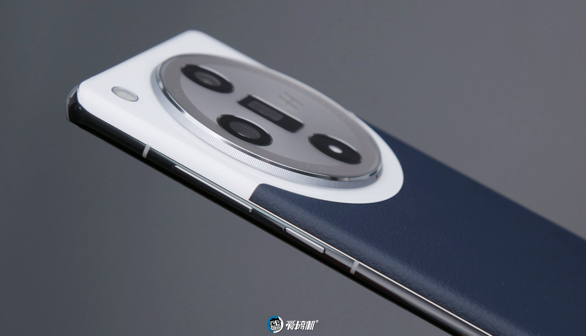 出奇丝滑,OPPO Find X7评测:3999元起的天玑9300+LYT808主摄+3倍潜望长焦