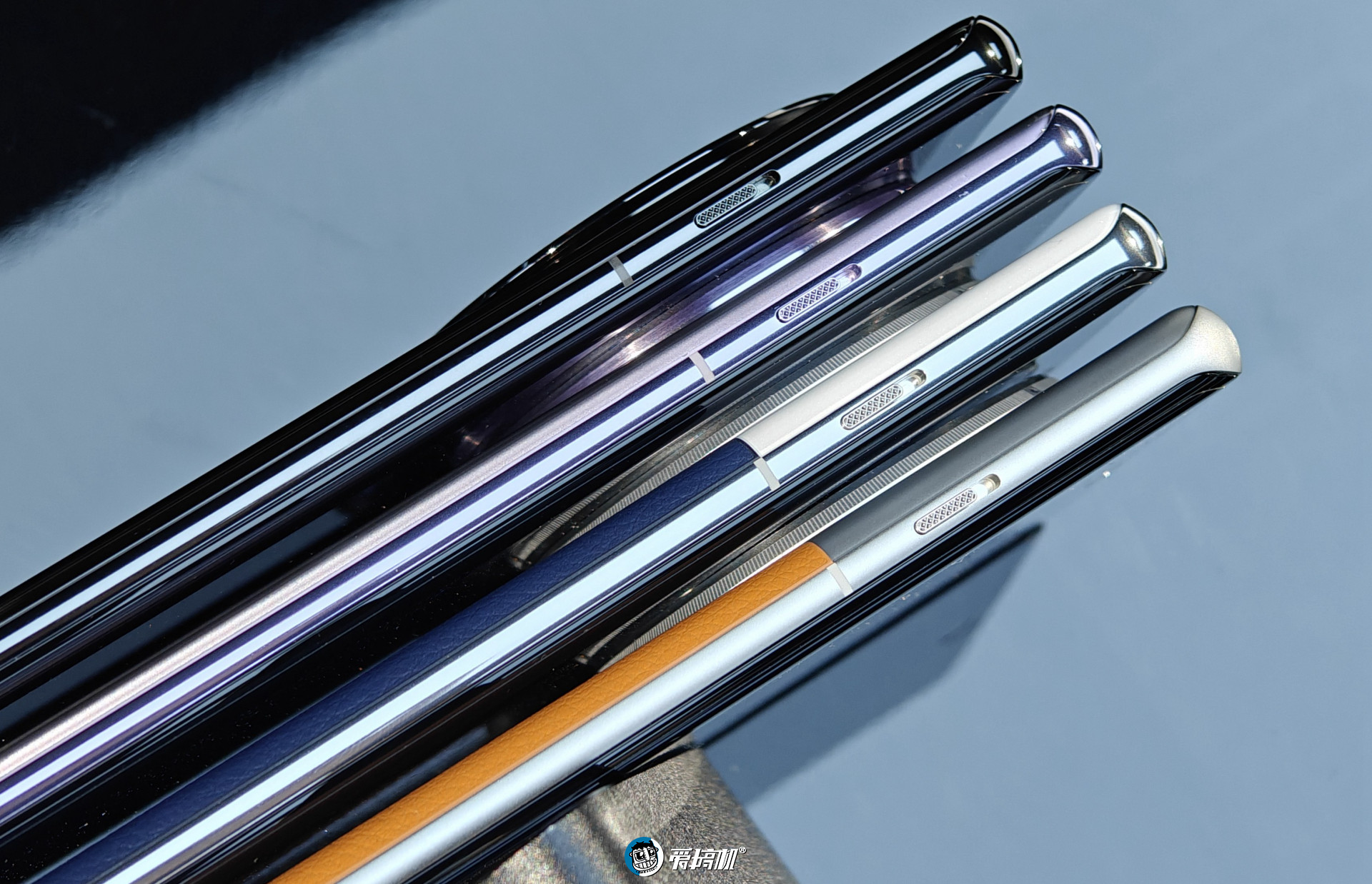 出奇丝滑,OPPO Find X7评测:3999元起的天玑9300+LYT808主摄+3倍潜望长焦