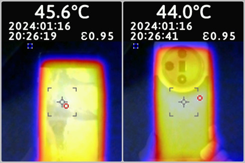 出奇丝滑,OPPO Find X7评测:3999元起的天玑9300+LYT808主摄+3倍潜望长焦
