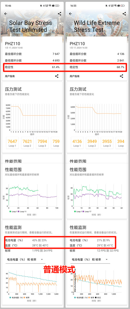 出奇丝滑,OPPO Find X7评测:3999元起的天玑9300+LYT808主摄+3倍潜望长焦