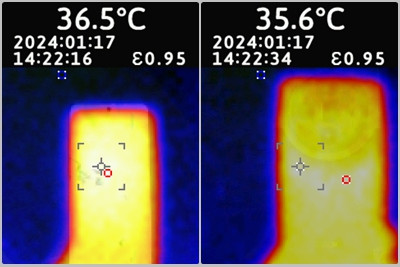 出奇丝滑,OPPO Find X7评测:3999元起的天玑9300+LYT808主摄+3倍潜望长焦