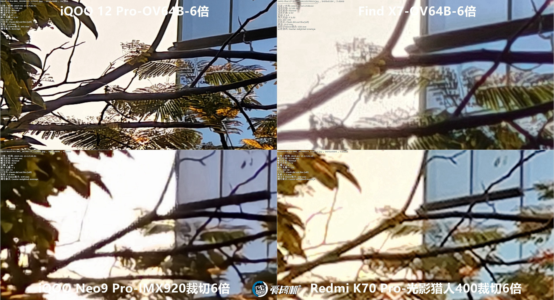 出奇丝滑,OPPO Find X7评测:3999元起的天玑9300+LYT808主摄+3倍潜望长焦