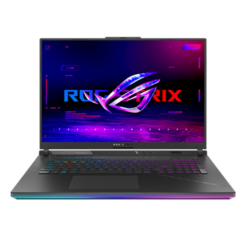 【自营】2023新品rog枪神代星云屏