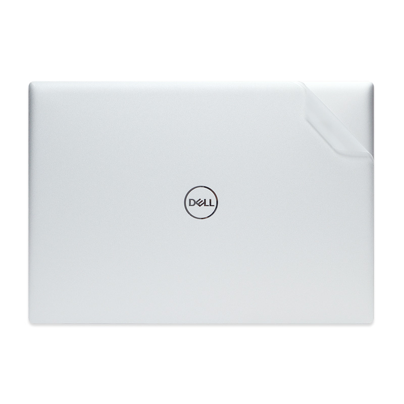 dell戴尔16英寸灵越16pro 5630贴纸