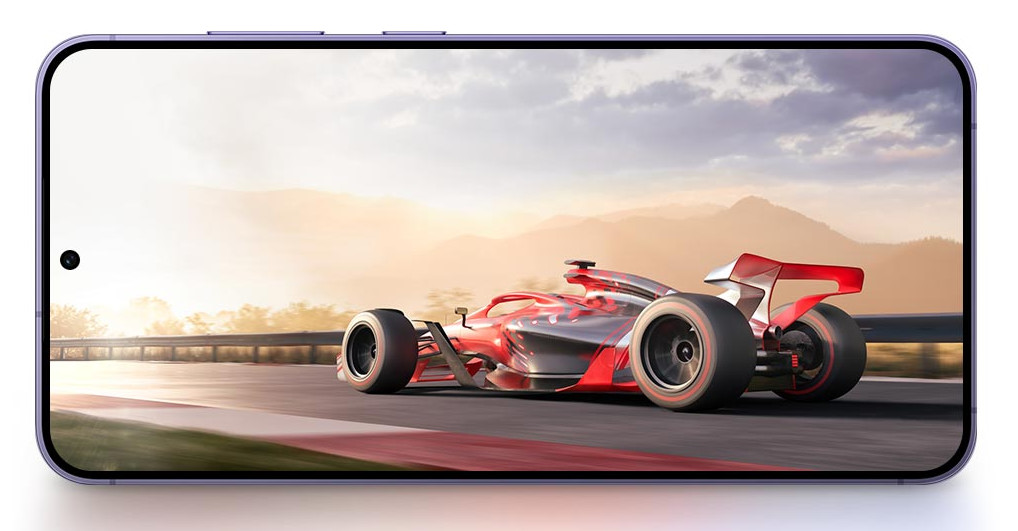 先行者计划5999元起，三星Galaxy S24系列发布：高频版骁龙8 Gen 3+钛合金+AI