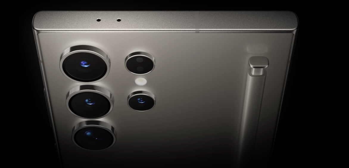 先行者计划5999元起，三星Galaxy S24系列发布：高频版骁龙8 Gen 3+钛合金+AI