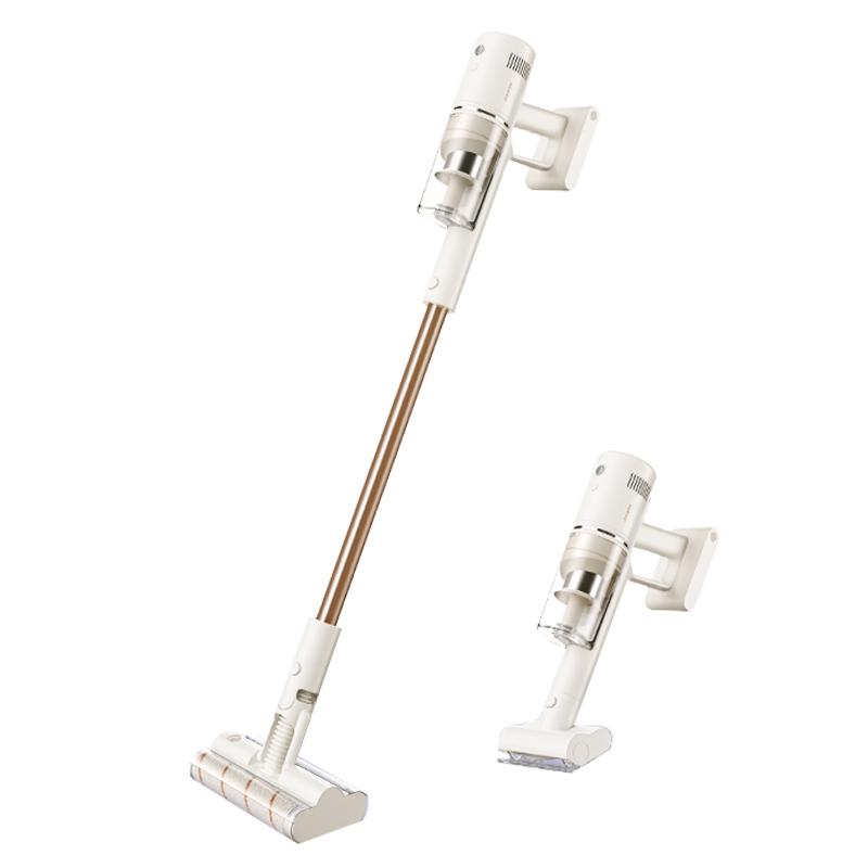 【新品上市】追觅v12slim吸尘器