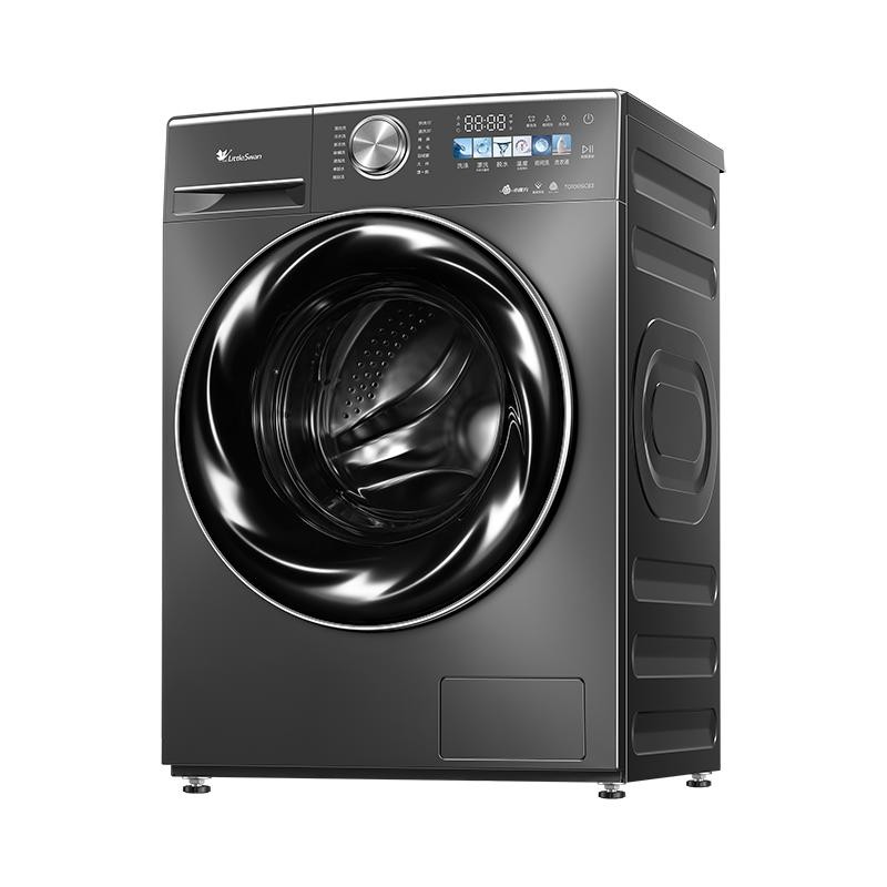 [超薄全嵌]官方旗舰小天鹅洗衣机