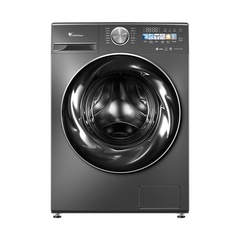 [超薄全嵌]官方旗舰小天鹅洗衣机