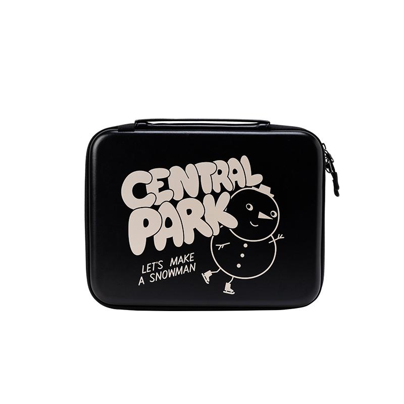 华为matepad11内胆包12.9寸收纳包