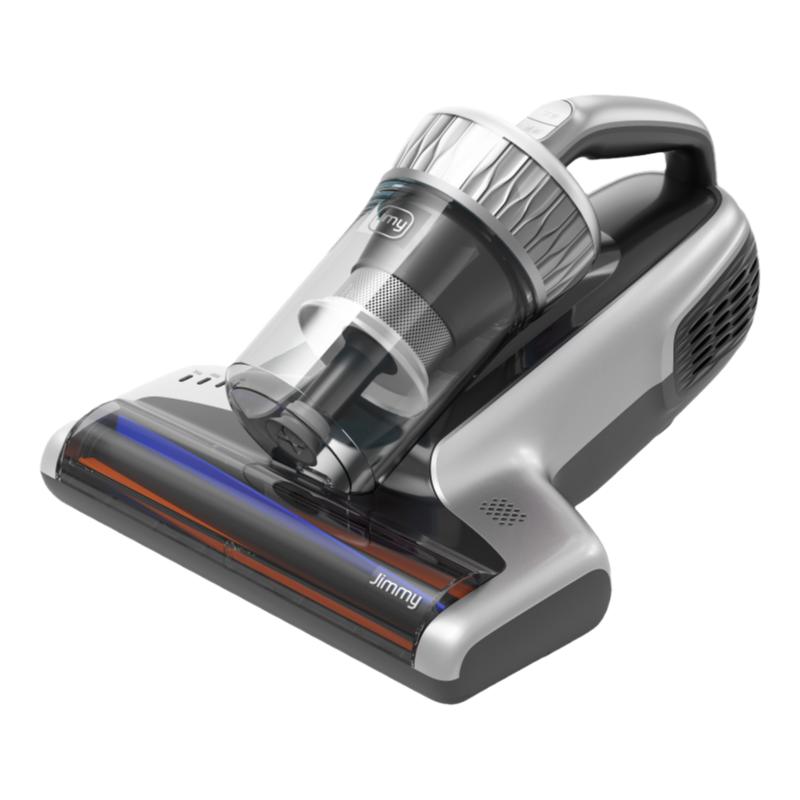 吉米m5pro除螨仪紫外线莱克杀菌机