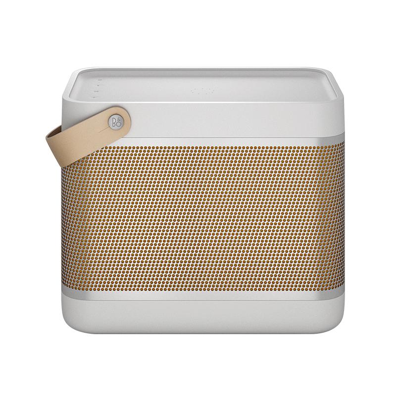b&o beolit 20蓝牙便携无线bo音响