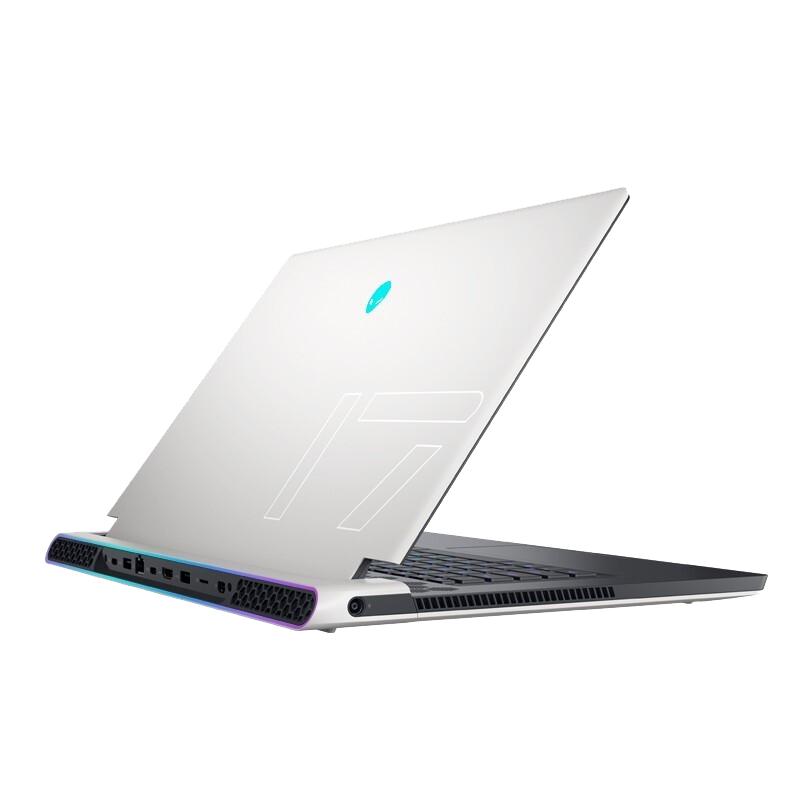 外星人alienware m系列x14x15x17