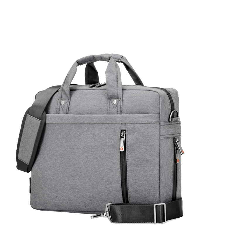 17.3英寸外星人手提包51m男电脑包