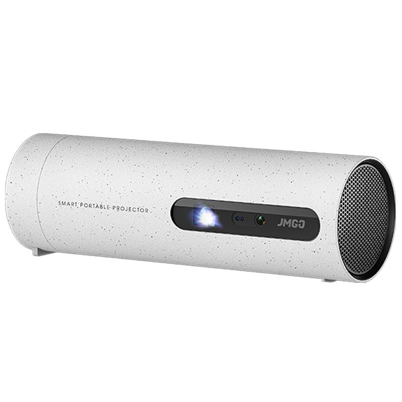 【内置电池户外便携】p3s便携式坚果