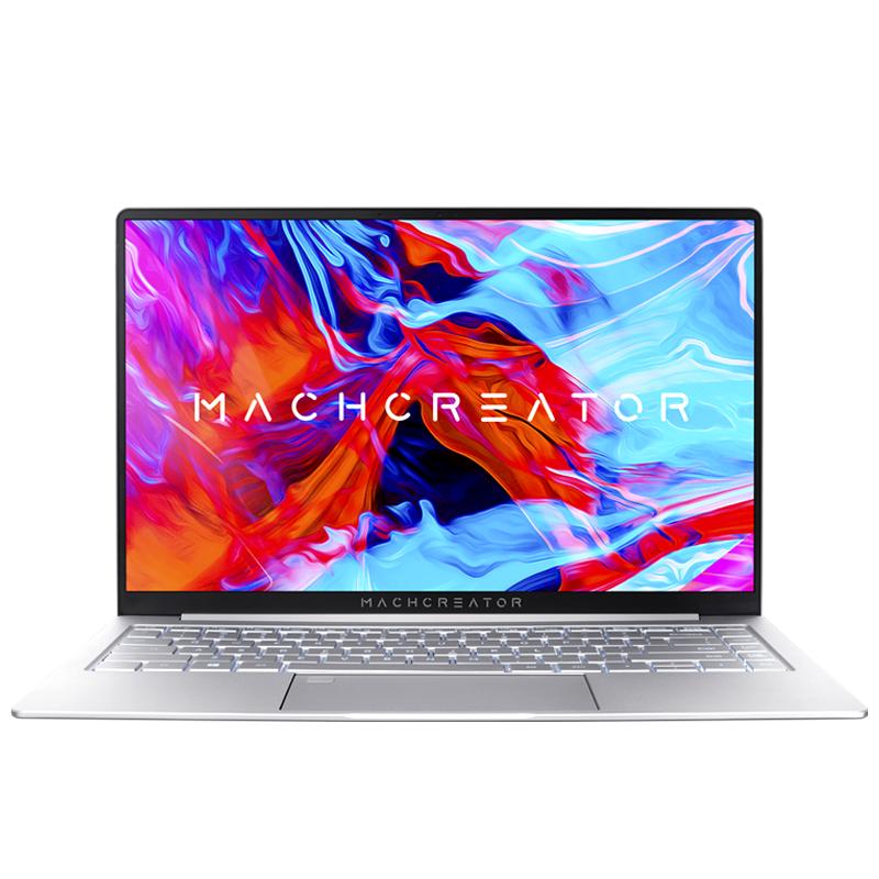 【高性价比】机械师创物者14英特尔11