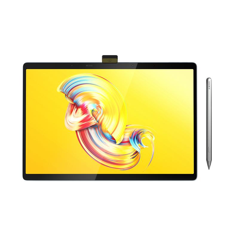 科大讯飞ai t20 pro护眼大屏学习机