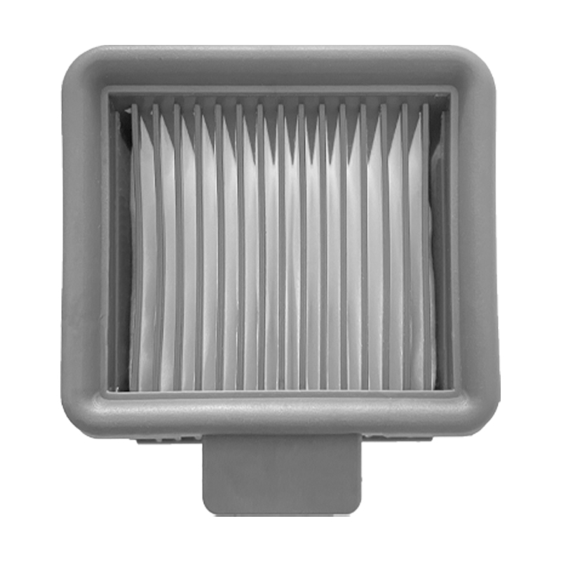 追觅配件地面清洁液主滚刷洗地机