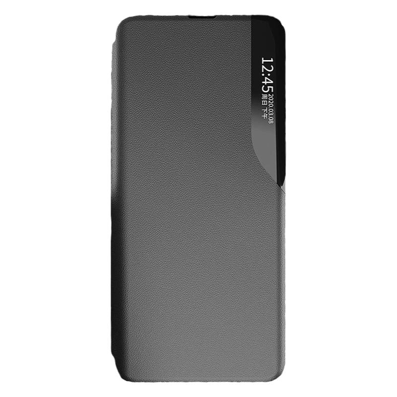 小米12spro膜xiaomi12 5g高档手机壳