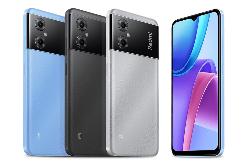 节前大促，1月手机推荐：479到12999元全价位段行情