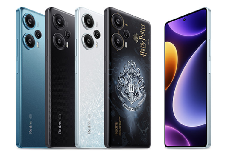 节前大促，1月手机推荐：479到12999元全价位段行情