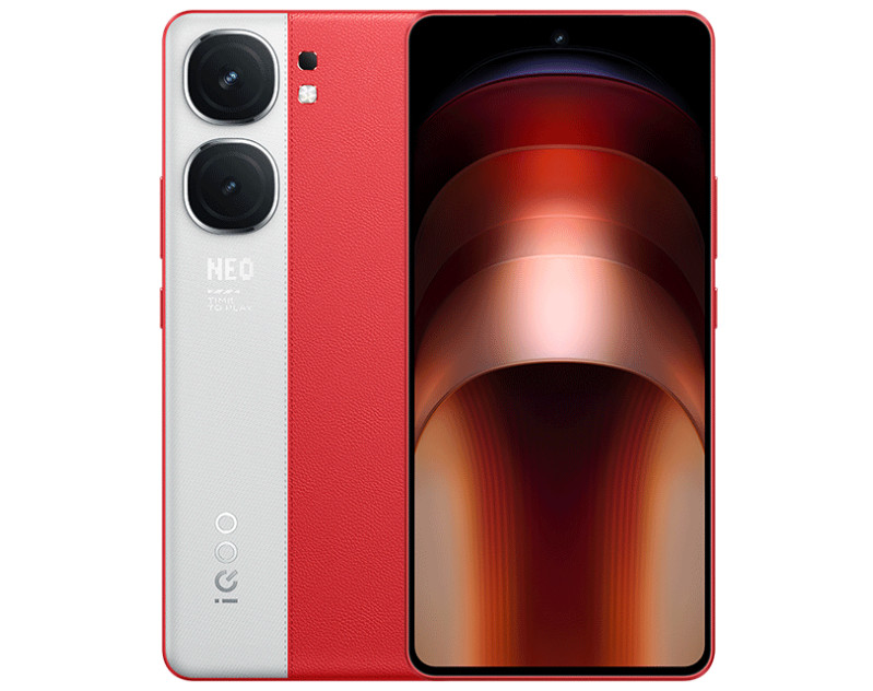 节前大促，1月手机推荐：479到12999元全价位段行情