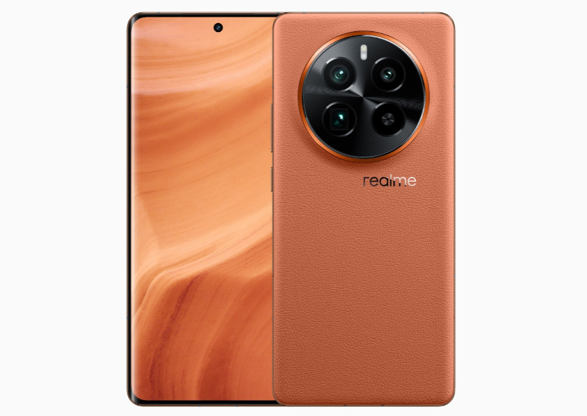 节前大促，1月手机推荐：479到12999元全价位段行情