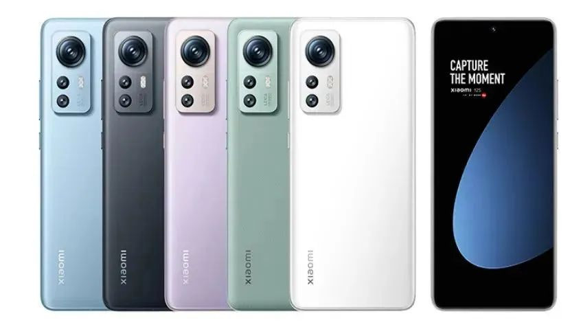 节前大促，1月手机推荐：479到12999元全价位段行情