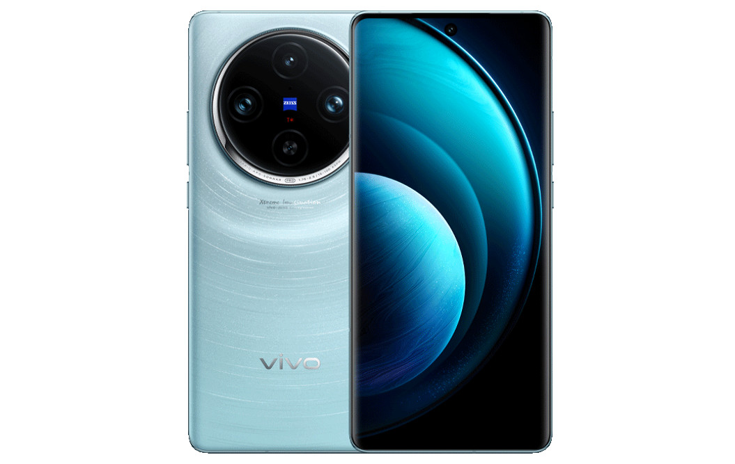 节前大促，1月手机推荐：479到12999元全价位段行情