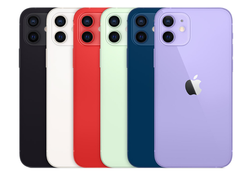 节前大促，1月手机推荐：479到12999元全价位段行情