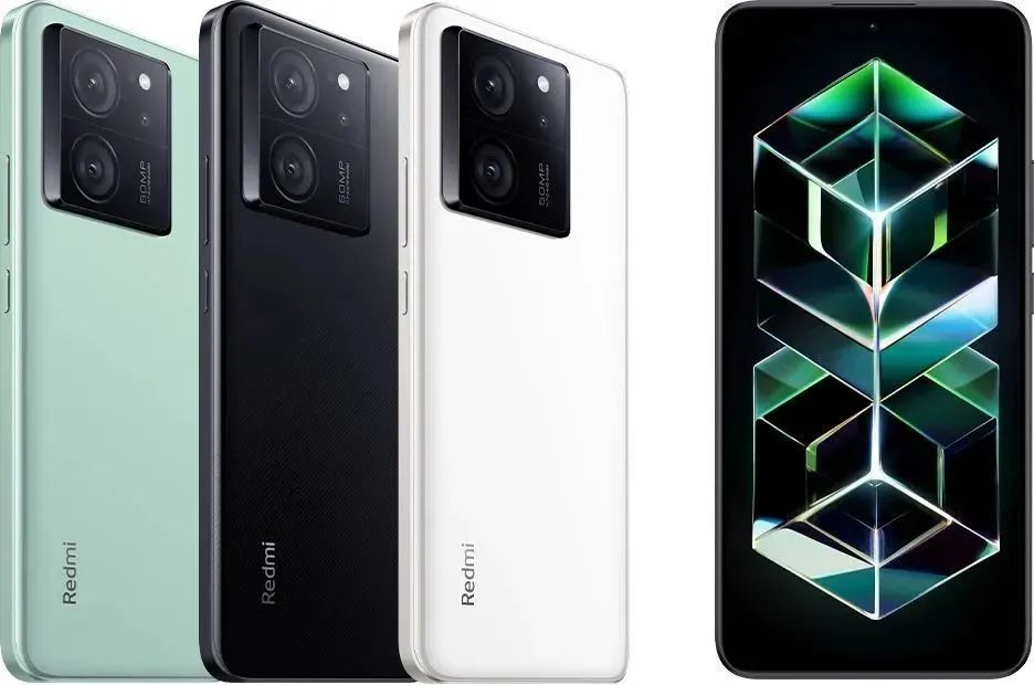 又以下犯上,K70至尊版或提前发布 | Air个头,新iPad Air或有12.9英寸版本 | 闲鱼小程序内侧+线下店开业