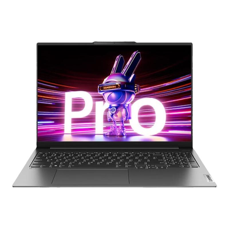 联想小新pro16 air14 air15笔记本