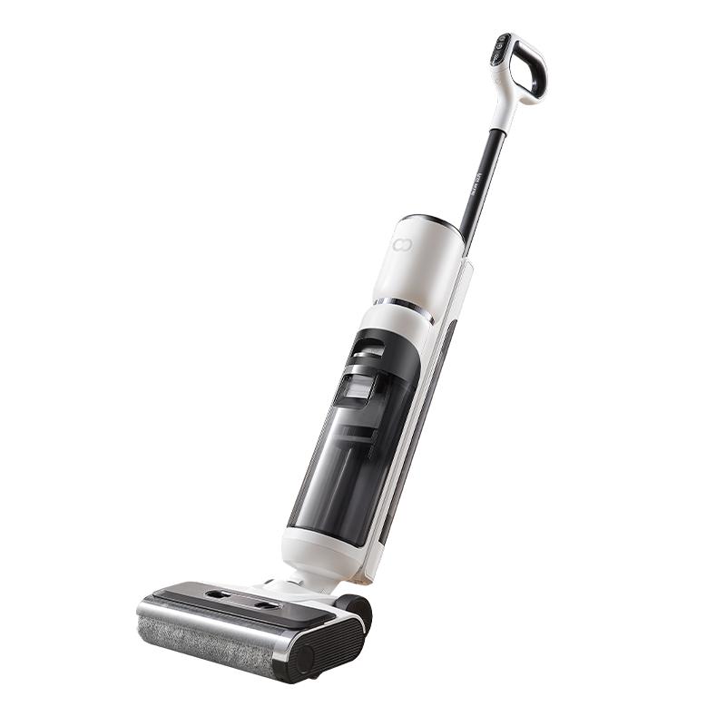 以内z3pro扫吸拖洗一体机洗地机