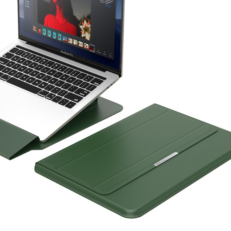 联想保护套thinkpad华硕惠普内胆