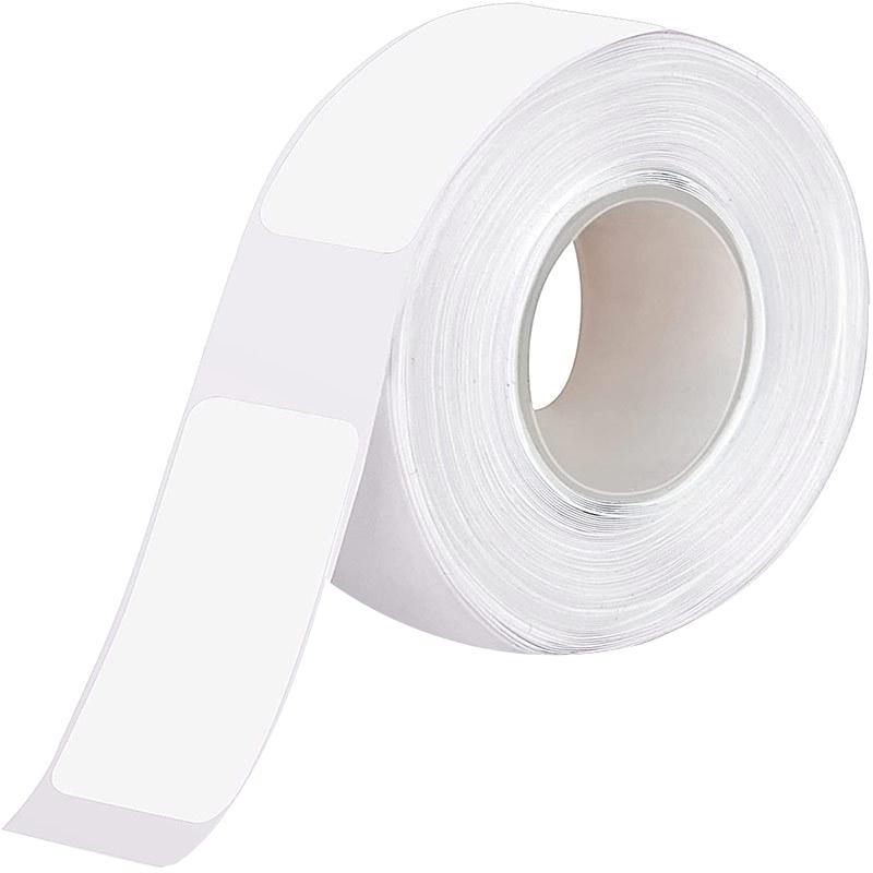 p11标签纸老款热敏打印彩色打印机