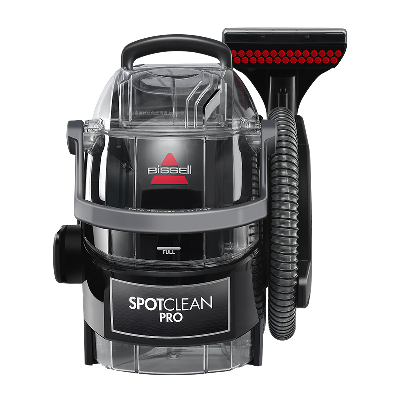 【全网di价】必胜地毯布艺沙发清洗机