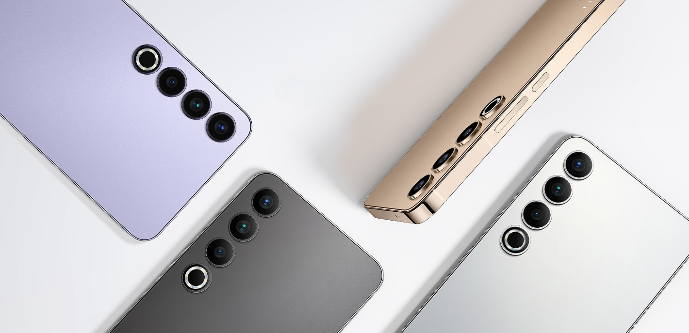 节后发布？魅族21 Pro三证到手：大面积超声波指纹+80W快充|麒麟9000W，华为MatePad Pro 13.2海外上架